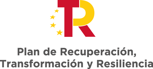 Logo-PRTR-vertical_COLOR