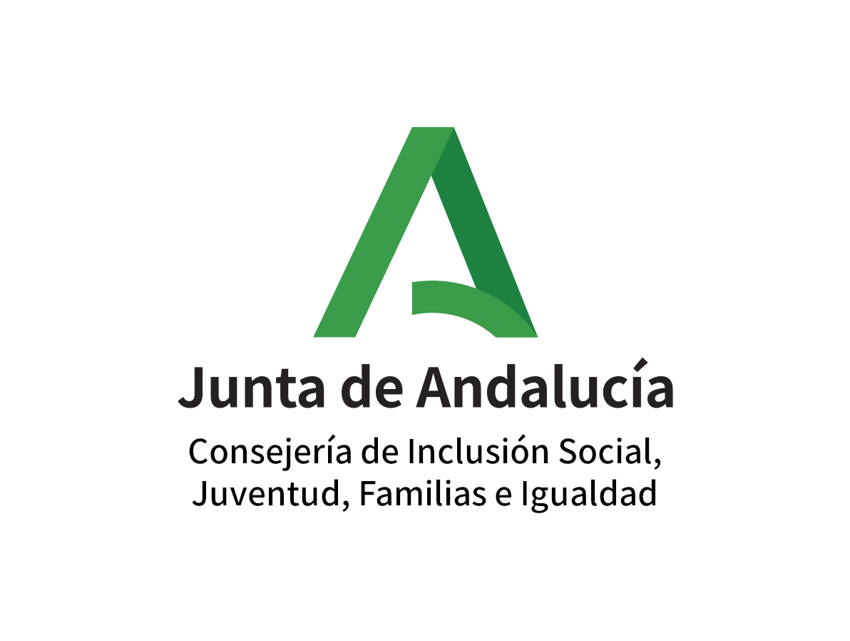 Logo_de_la_Consejeria_de_Inclusion_Social_Juventud_Familias_e_Igualdad_de_la_Junta_de_Andalucia