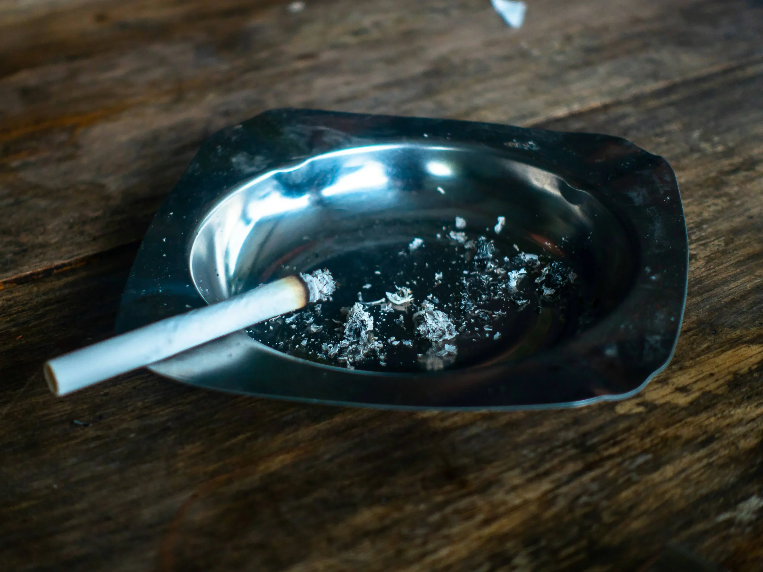 yosafat-herdian-QRnp8frcAqE-unsplash